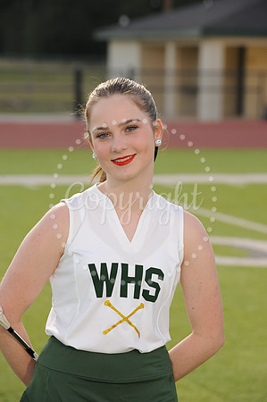 WHS Hoco Game (324)