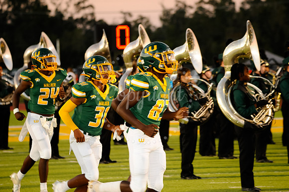 WHS Hoco Game (23)