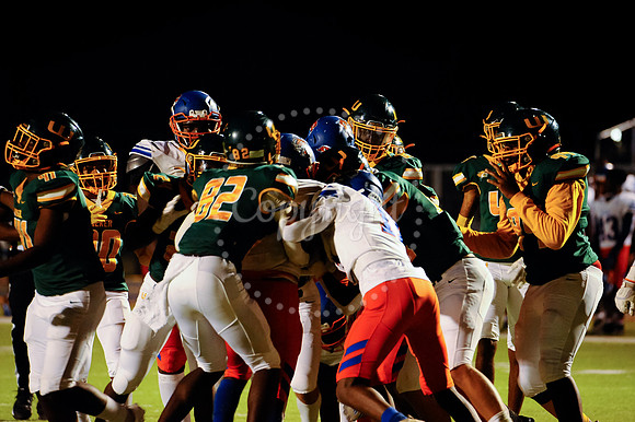 WHS Hoco Game (123)