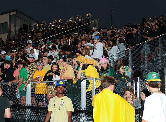 WHS Hoco Game (157)