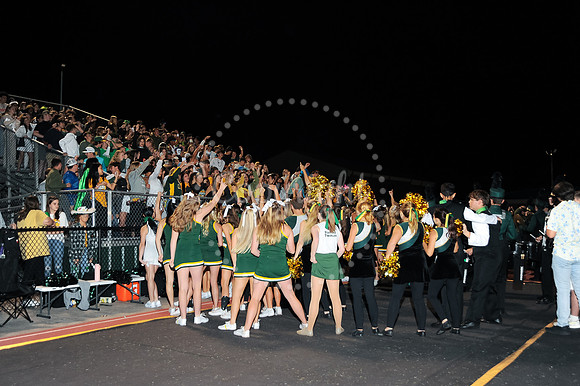 WHS Hoco Game (235)