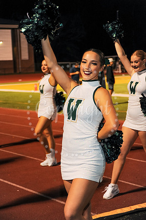 WHS Hoco Game (182)
