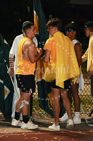 WHS Hoco Game (260)