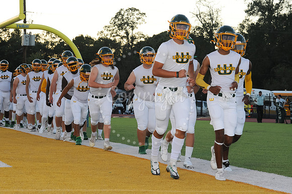 WHS Hoco Game (301)