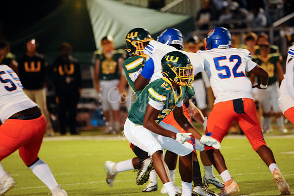 WHS Hoco Game (71)