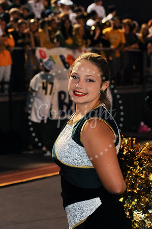 WHS Hoco Game (269)