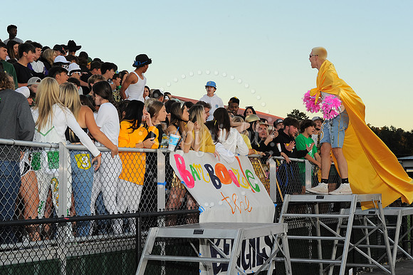 WHS Hoco Game (133)