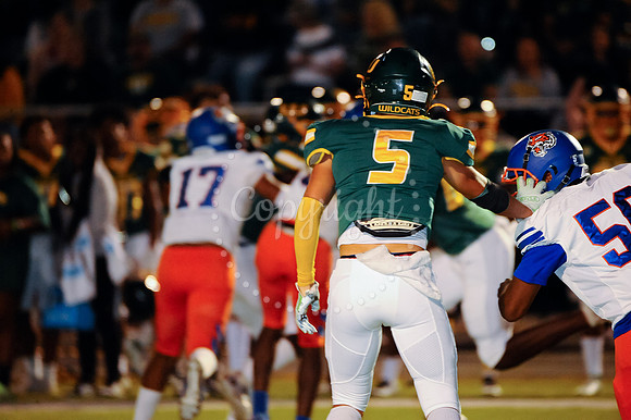 WHS Hoco Game (68)