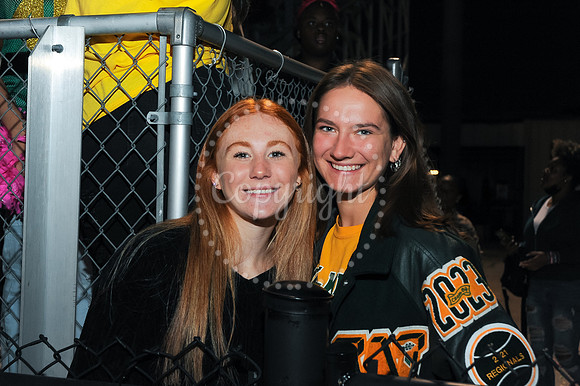 WHS Hoco Game (167)