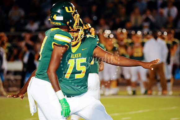 WHS Hoco Game (65)