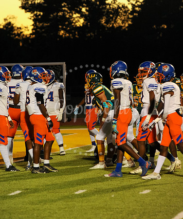 WHS Hoco Game (252)