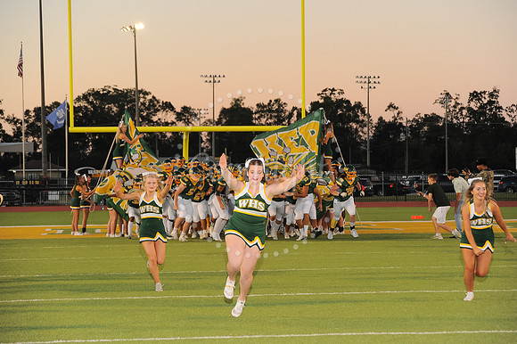 WHS Hoco Game (147)