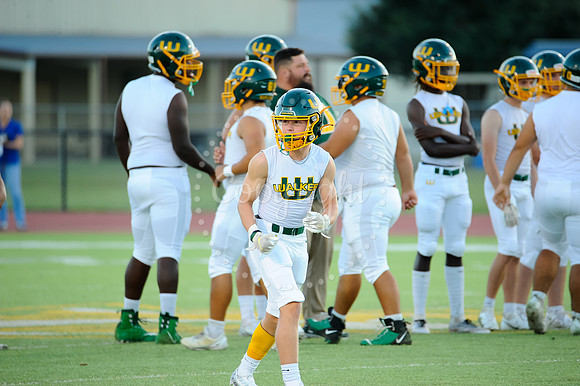 WHS Hoco Game (3)