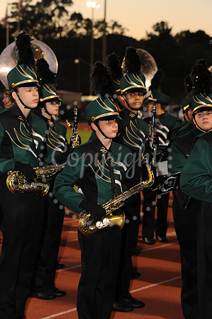 WHS Hoco Game (247)