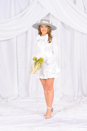 WHC (63)