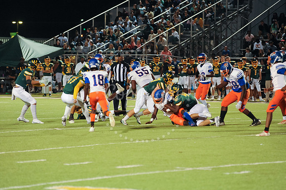WHS Hoco Game (351)