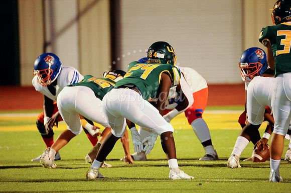 WHS Hoco Game (53)