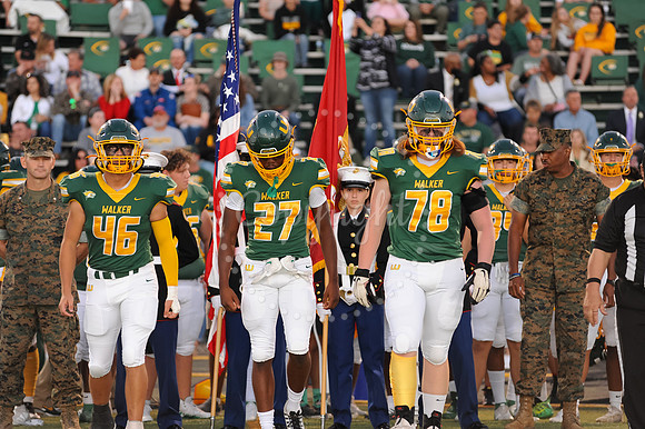 WHS Hoco Game (331)