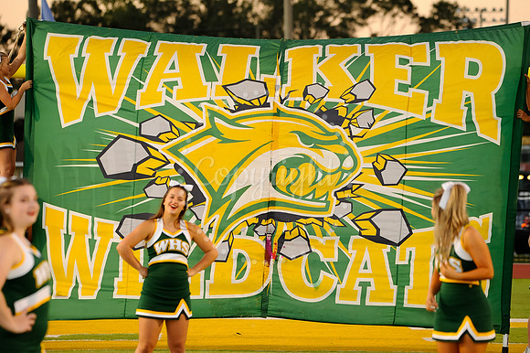 WHS Hoco Game (19)