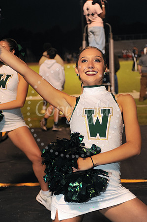 WHS Hoco Game (185)