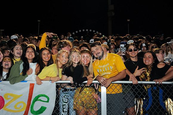 WHS Hoco Game (174)