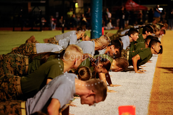 WHS Hoco Game (109)