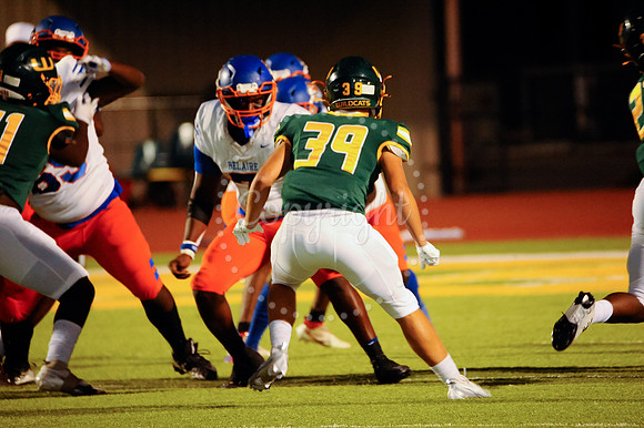 WHS Hoco Game (54)