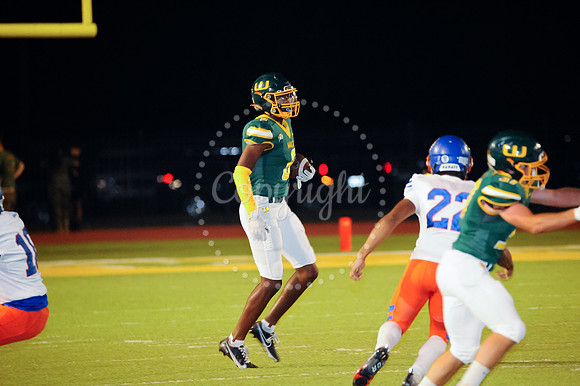 WHS Hoco Game (73)