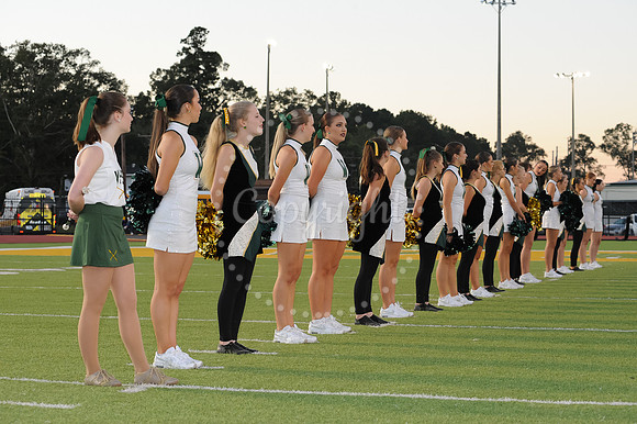 WHS Hoco Game (318)