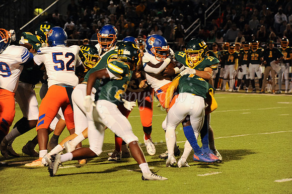 WHS Hoco Game (283)