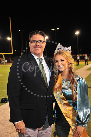 WHS Hoco Game (373)