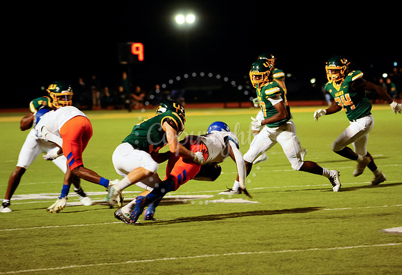 WHS Hoco Game (86)