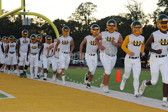WHS Hoco Game (303)