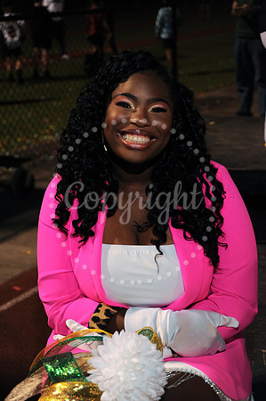 WHS Hoco Game (199)