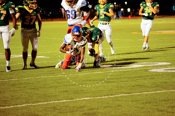 WHS Hoco Game (81)