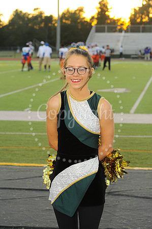 WHS Hoco Game (243)