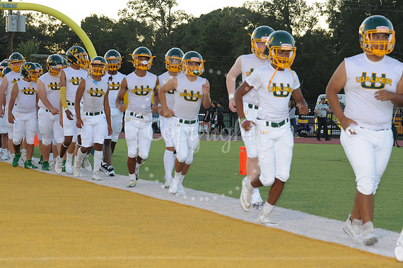 WHS Hoco Game (300)