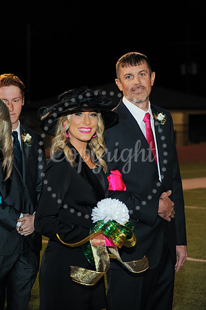 WHS Hoco Game (224)