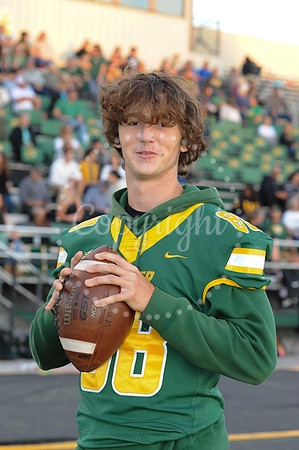 WHS Hoco Game (306)