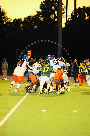 WHS Hoco Game (256)