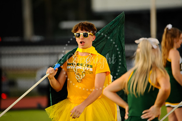 WHS Hoco Game (8)