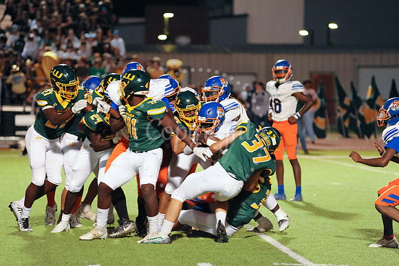 WHS Hoco Game (348)