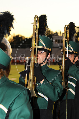 WHS Hoco Game (246)