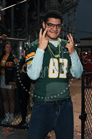WHS Hoco Game (153)