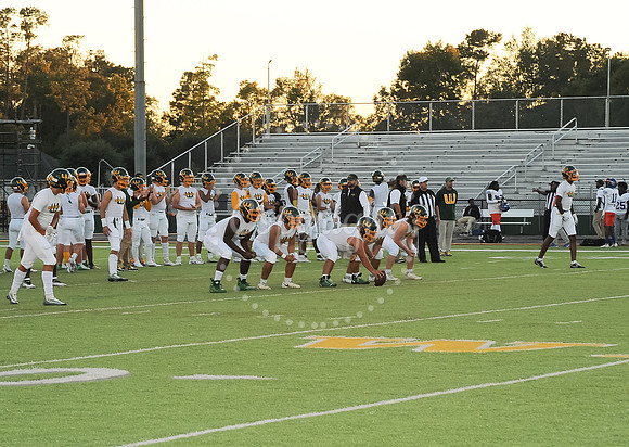 WHS Hoco Game (130)