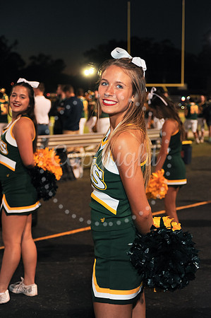 WHS Hoco Game (172)