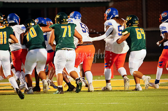 WHS Hoco Game (48)