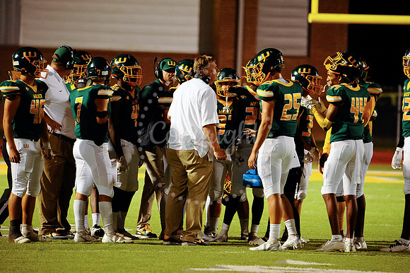 WHS Hoco Game (113)