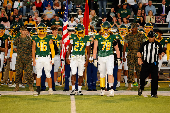 WHS Hoco Game (26)