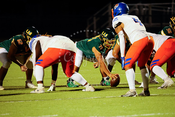 WHS Hoco Game (124)